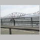 Scot06-05-013- The Forth Rail Bridge.JPG